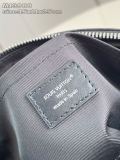 ルイヴィトンバッグ LOUIS VUITTON 高品質 2025新作 バッグ M13988