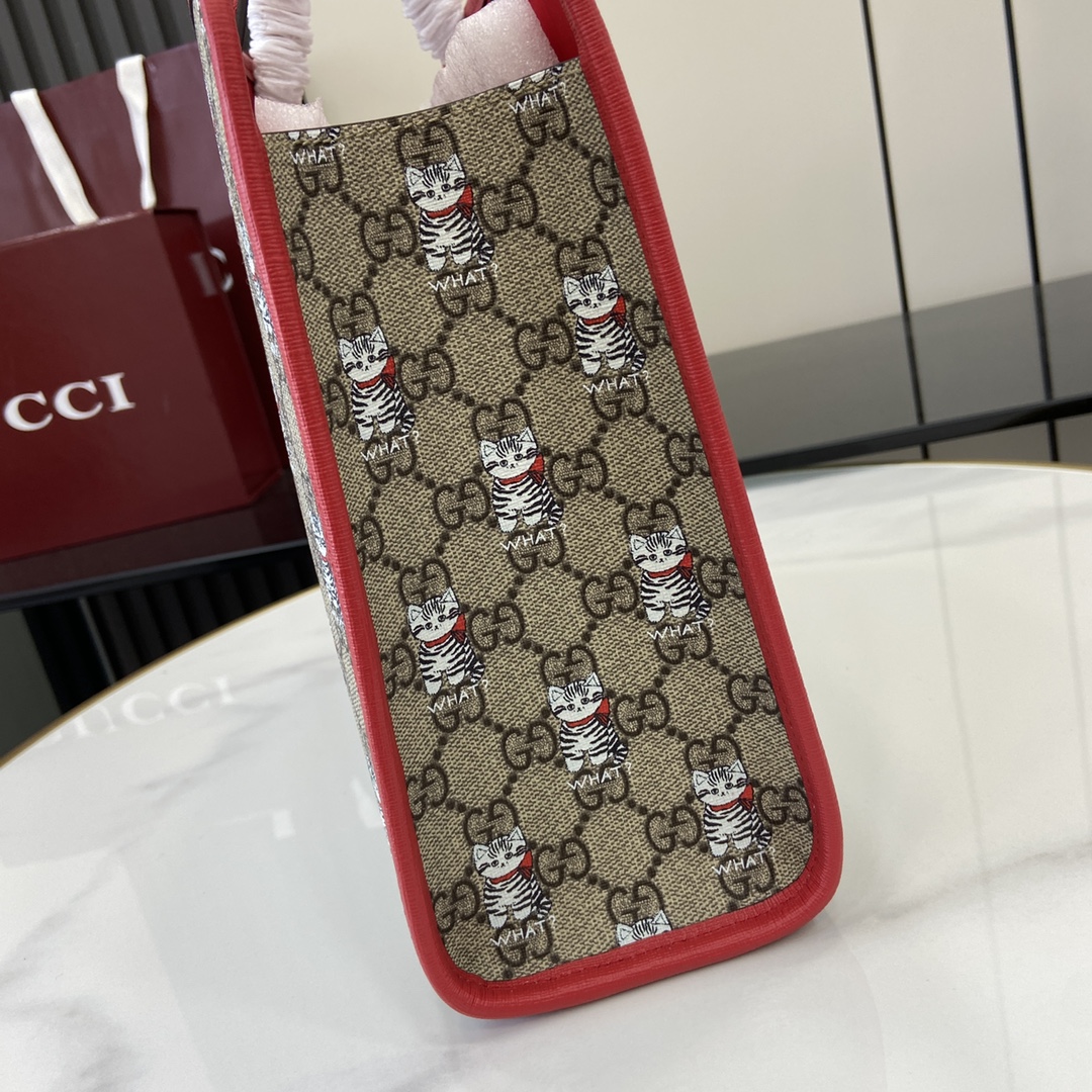 グッチバッグ GUCCI 高品質 2025新作 トートバッグ
