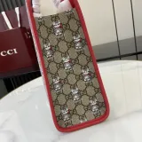 グッチバッグ GUCCI 高品質 2025新作 トートバッグ