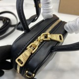 ミュウミュウバッグ Miu Miu 高品質 2025新作 ブリーフケース