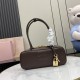 ミュウミュウバッグ Miu Miu 高品質 2025新作 ショルダーバッグ