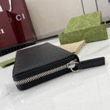 グッチ財布 GUCCI 高品質 2025新作 財布