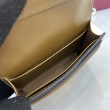 グッチバッグ GUCCI 高品質 2025新作 カード入れ