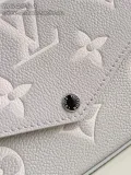 ルイヴィトンバッグ LOUIS VUITTON 高品質 2025新作 チェーンバッグ M64064
