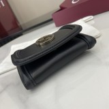 グッチバッグ GUCCI 高品質 2025新作 カード入れ