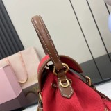 グッチバッグ GUCCI 高品質 2025新作 バックパック