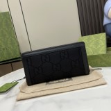 グッチバッグ GUCCI 高品質 2025新作 クラッチ