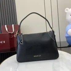 グッチバッグ GUCCI 高品質 2025新作 ショルダーバッグ