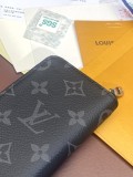 ルイヴィトン財布 LOUIS VUITTON 高品質 2025新作 財布 M61662