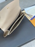 ルイヴィトンバッグ LOUIS VUITTON 高品質 2025新作 カード入れ M82341