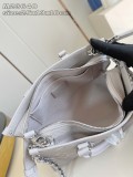 ルイヴィトンバッグ LOUIS VUITTON 高品質 2025新作 バッグ M23640