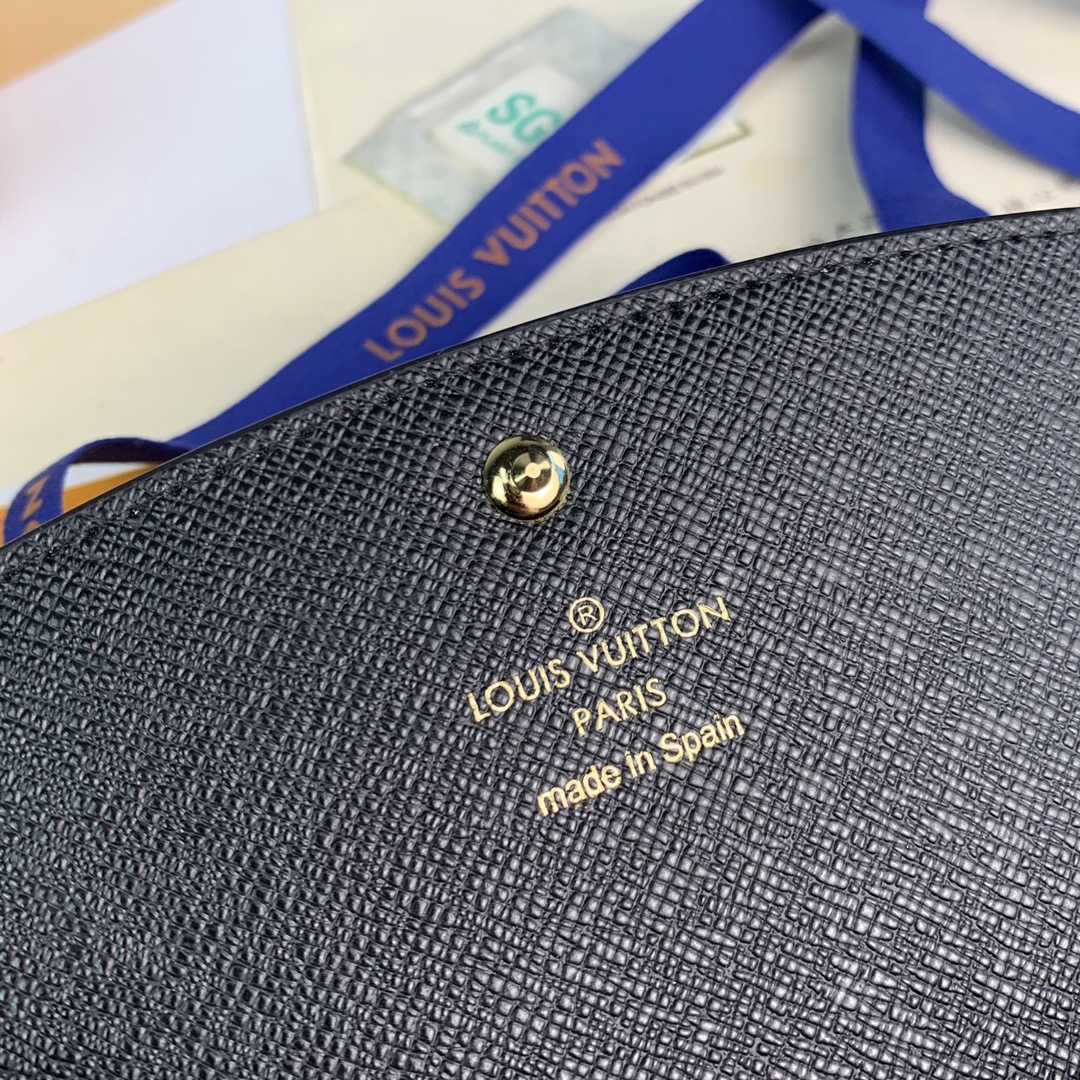 ルイヴィトン財布 LOUIS VUITTON 高品質 2025新作 財布 M82157