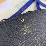 ルイヴィトン財布 LOUIS VUITTON 高品質 2025新作 財布 M82157