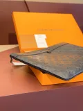 ルイヴィトンバッグ LOUIS VUITTON 高品質 2025新作 クラッチ M62903