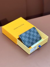 ルイヴィトン財布 LOUIS VUITTON 高品質 2025新作 財布 N61700