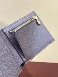 ルイヴィトン財布 LOUIS VUITTON 高品質 2025新作 財布 M60053