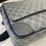 グッチバッグ GUCCI 高品質 2025新作 クロスボディバッグ