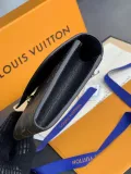 ルイヴィトン財布 LOUIS VUITTON 高品質 2025新作 財布 M82157
