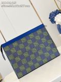 ルイヴィトンバッグ LOUIS VUITTON 高品質 2025新作 バッグ N00145