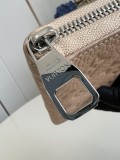 ルイヴィトン財布 LOUIS VUITTON 高品質 2025新作 財布 M14142