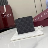 グッチ財布 GUCCI 高品質 2025新作 財布