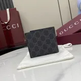 グッチ財布 GUCCI 高品質 2025新作 財布