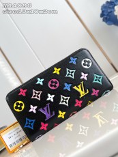 ルイヴィトン財布 LOUIS VUITTON 高品質 2025新作 財布 M14096