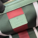 グッチバッグ GUCCI 高品質 2025新作 ショルダーバッグ