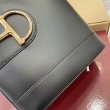 グッチバッグ GUCCI 高品質 2025新作 ショルダーバッグ