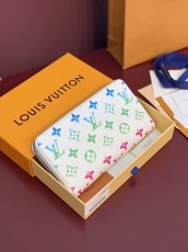 ルイヴィトン財布 LOUIS VUITTON 高品質 2025新作 財布 M13908