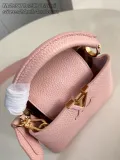 ルイヴィトンバッグ LOUIS VUITTON 高品質 2025新作 バッグ M23792