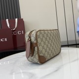 グッチバッグ GUCCI 高品質 2025新作 トイレタリーバッグ