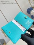 ルイヴィトン財布 LOUIS VUITTON 高品質 2025新作 財布 M14089
