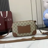 グッチバッグ GUCCI 高品質 2025新作 ショルダーバッグ