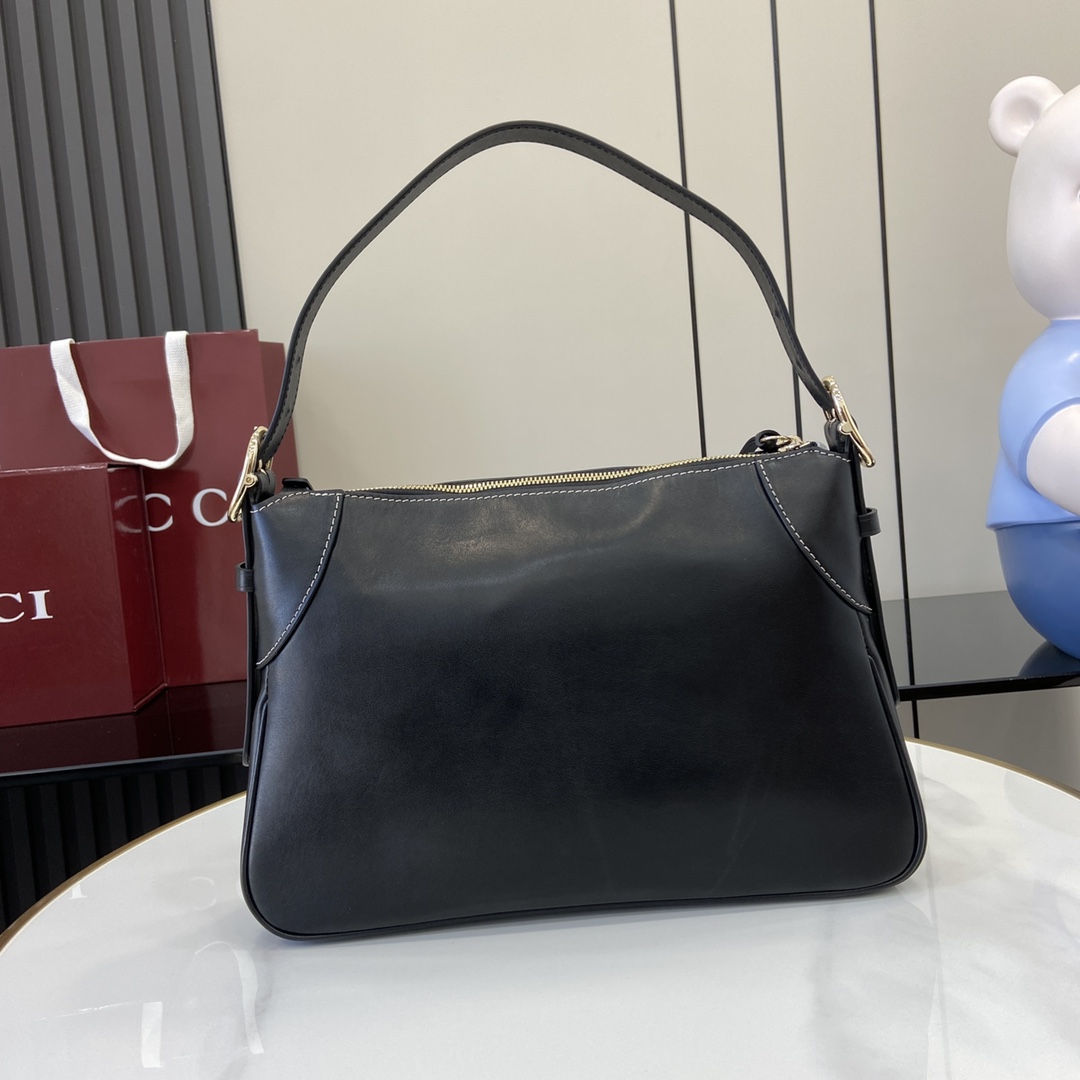 グッチバッグ GUCCI 高品質 2025新作 ショルダーバッグ
