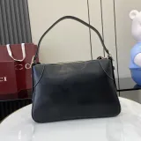 グッチバッグ GUCCI 高品質 2025新作 ショルダーバッグ