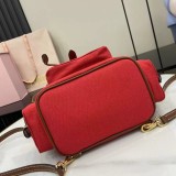 グッチバッグ GUCCI 高品質 2025新作 バックパック