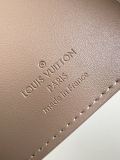 ルイヴィトン財布 LOUIS VUITTON 高品質 2025新作 財布 M14251