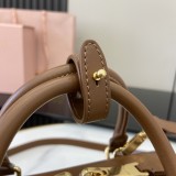 ミュウミュウバッグ Miu Miu 高品質 2025新作 クロスボディバッグ