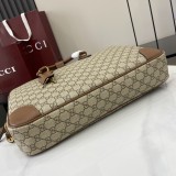 グッチバッグ GUCCI 高品質 2025新作 ブリーフケース