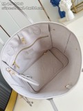 ルイヴィトンバッグ LOUIS VUITTON 高品質 2025新作 バッグ M45686