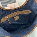 ミュウミュウバッグ Miu Miu 高品質 2025新作 トートバッグ