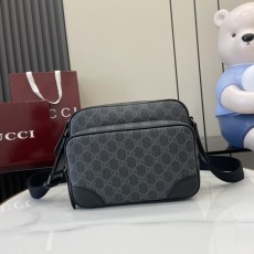 グッチバッグ GUCCI 高品質 2025新作 クロスボディバッグ