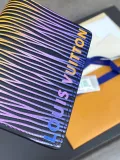 ルイヴィトン財布 LOUIS VUITTON 高品質 2025新作 財布 M82583