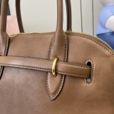 ミュウミュウバッグ Miu Miu 高品質 2025新作 ハンドバッグ