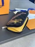 ルイヴィトン財布 LOUIS VUITTON 高品質 2025新作 財布 N64606