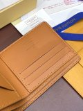 ルイヴィトン財布 LOUIS VUITTON 高品質 2025新作 財布 M11716