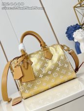 ルイヴィトンバッグ LOUIS VUITTON 高品質 2025新作 ハンドバッグ M24440