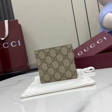 グッチ財布 GUCCI 高品質 2025新作 財布
