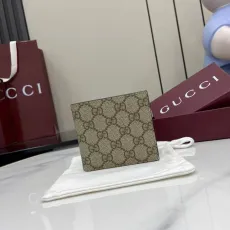 グッチ財布 GUCCI 高品質 2025新作 財布
